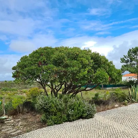 Homestay Casa Ensolarada And Pottery