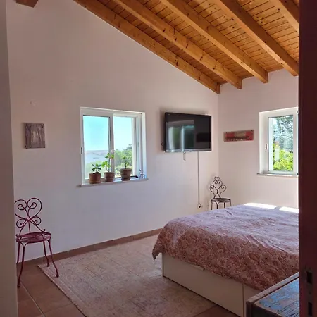 Casa Ensolarada And Pottery *